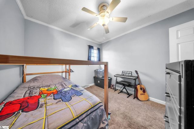 306 Westchester Road, Easley, SC 29640