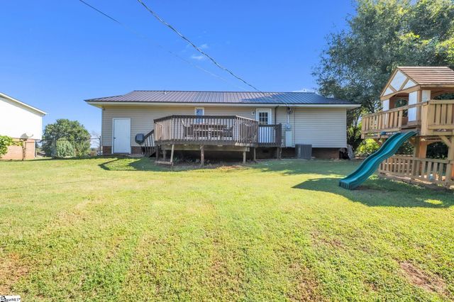 306 Westchester Road, Easley, SC 29640