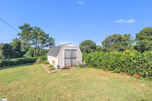 306 Westchester Road, Easley, SC 29640