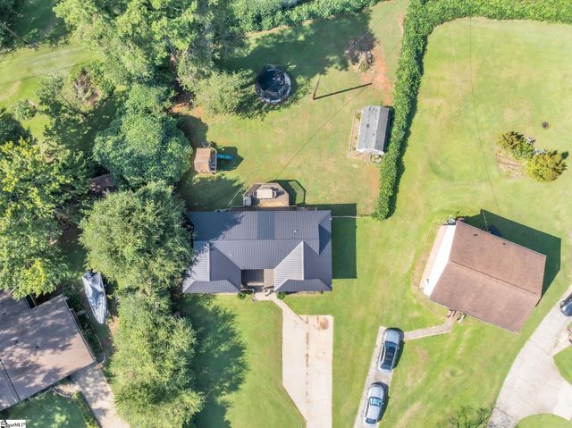 306 Westchester Road, Easley, SC 29640