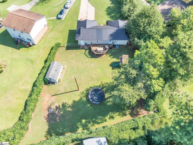 306 Westchester Road, Easley, SC 29640