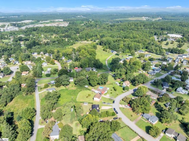 306 Westchester Road, Easley, SC 29640