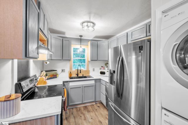 306 Westchester Road, Easley, SC 29640