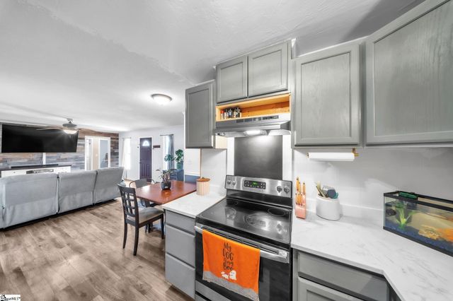 306 Westchester Road, Easley, SC 29640