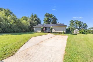 306 Westchester Road, Easley, SC 29640