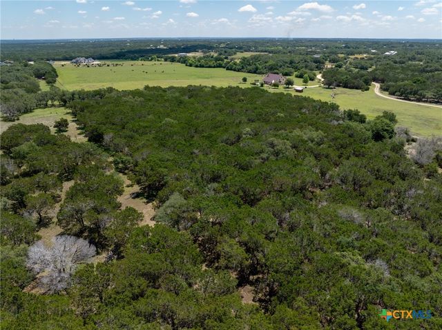 140 N Encino Crossing, Liberty Hill, TX 78642