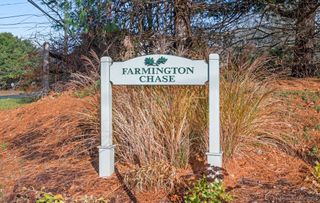 141 Farmington Chase Crescent 141, Farmington, CT 06032