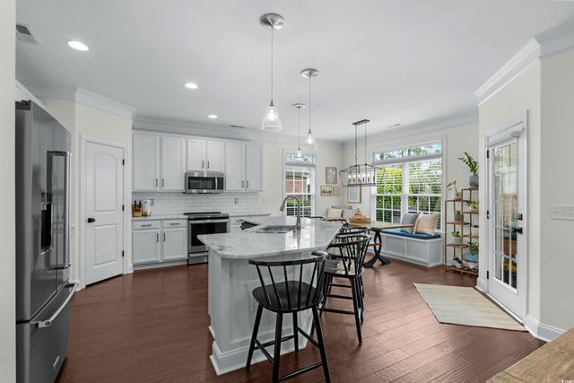 235 Welcome Dr., Myrtle Beach, SC 29579