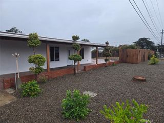 1142 Nipomo, Los Osos, CA 93402