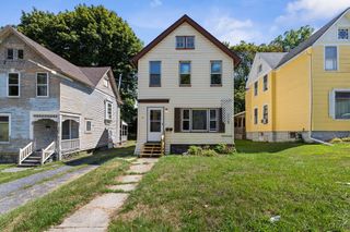 12 Orchard Avenue, Auburn, NY 13021