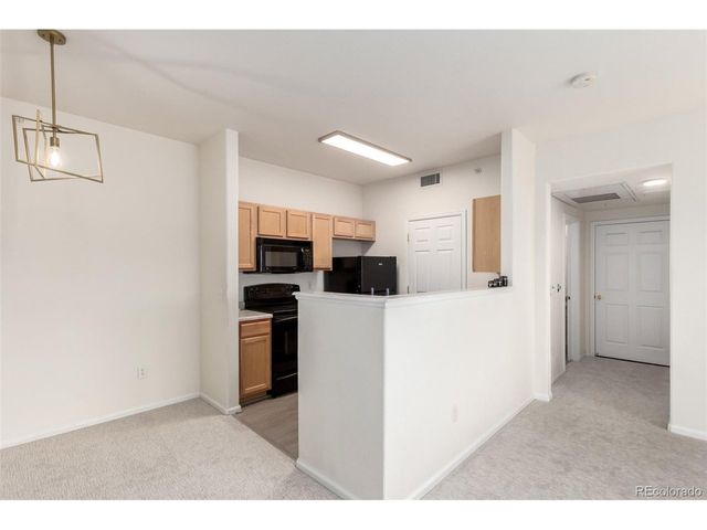 4451 S Ammons St 3-302, Littleton, CO 80123