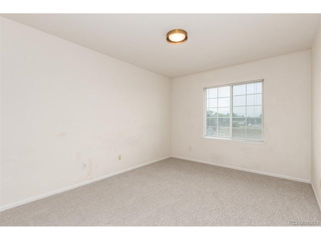 4451 S Ammons St 3-302, Littleton, CO 80123