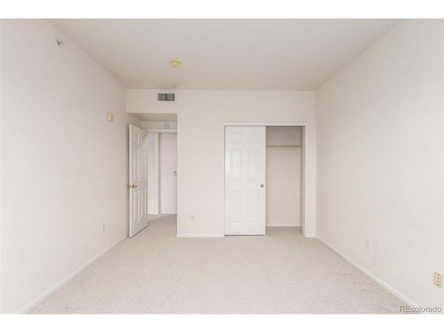 4451 S Ammons St 3-302, Littleton, CO 80123