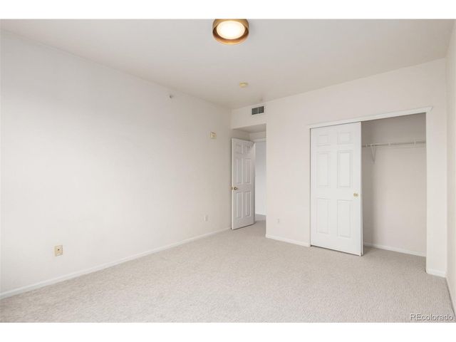 4451 S Ammons St 3-302, Littleton, CO 80123