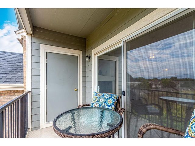 4451 S Ammons St 3-302, Littleton, CO 80123