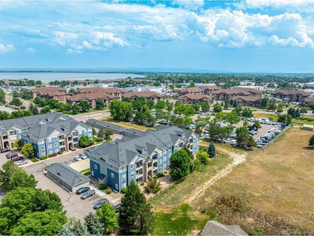 4451 S Ammons St 3-302, Littleton, CO 80123