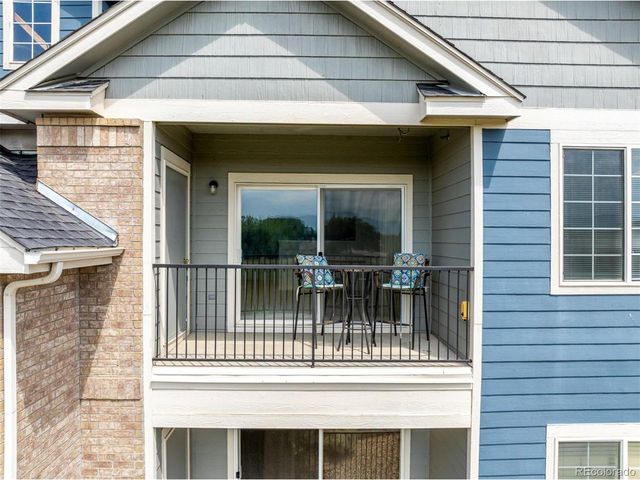 4451 S Ammons St 3-302, Littleton, CO 80123