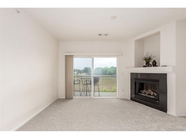 4451 S Ammons St 3-302, Littleton, CO 80123