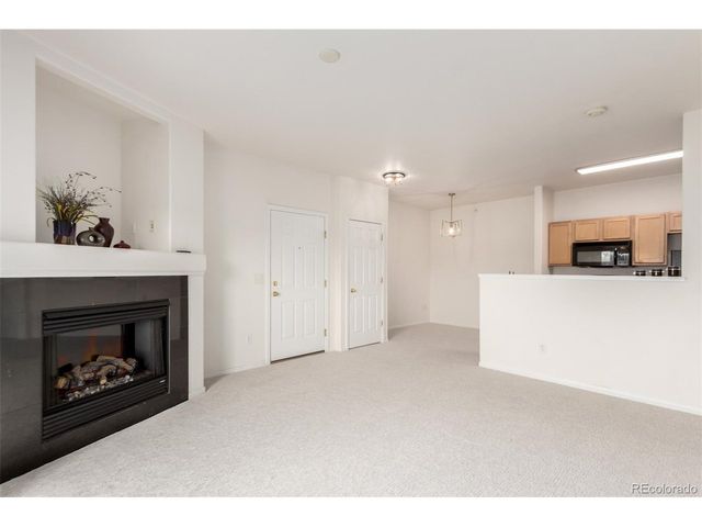 4451 S Ammons St 3-302, Littleton, CO 80123