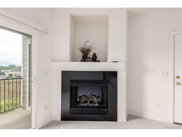 4451 S Ammons St 3-302, Littleton, CO 80123