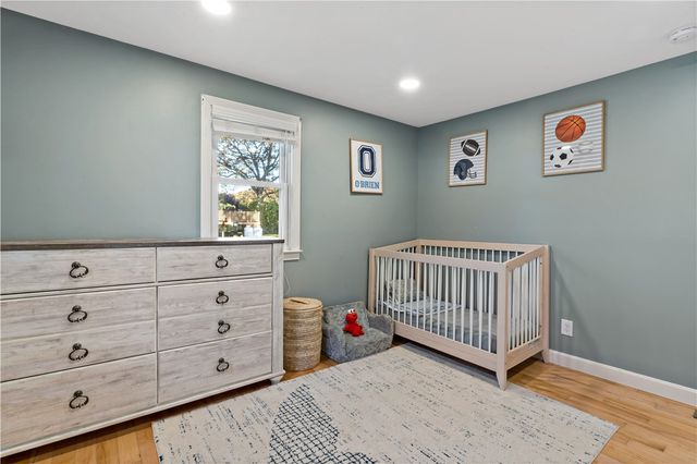 47 Wayland Trail, Narragansett, RI 02882