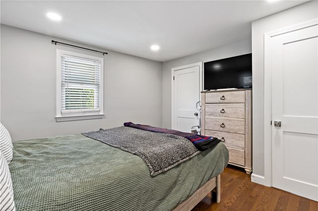 47 Wayland Trail, Narragansett, RI 02882