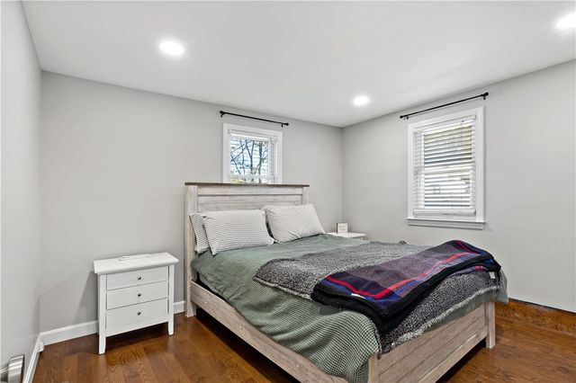 47 Wayland Trail, Narragansett, RI 02882