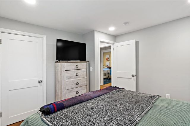 47 Wayland Trail, Narragansett, RI 02882