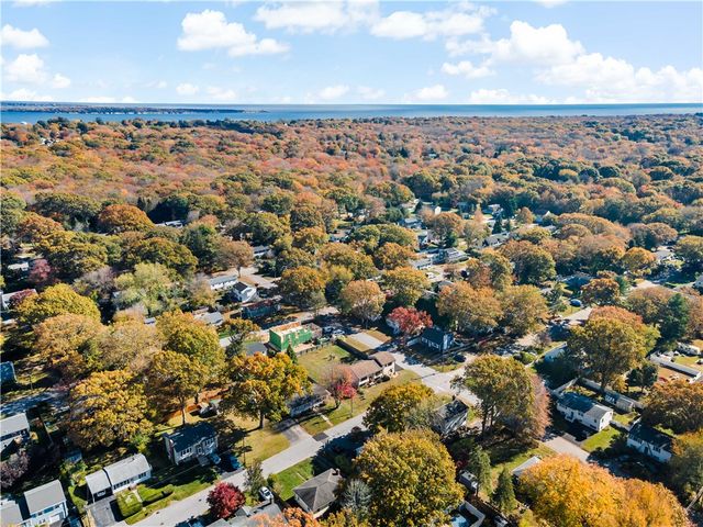47 Wayland Trail, Narragansett, RI 02882