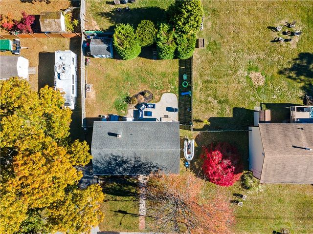 47 Wayland Trail, Narragansett, RI 02882