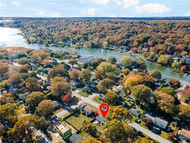 47 Wayland Trail, Narragansett, RI 02882