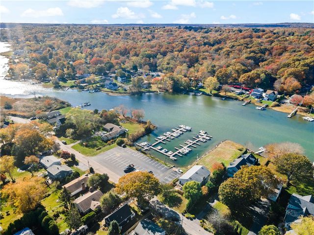 47 Wayland Trail, Narragansett, RI 02882