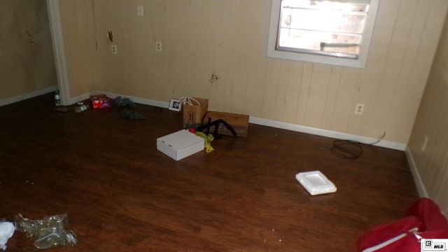 216 PETTIT ROAD, Rayville, LA 71269