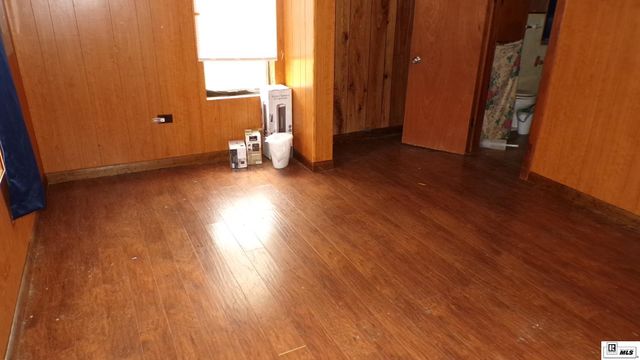 216 PETTIT ROAD, Rayville, LA 71269