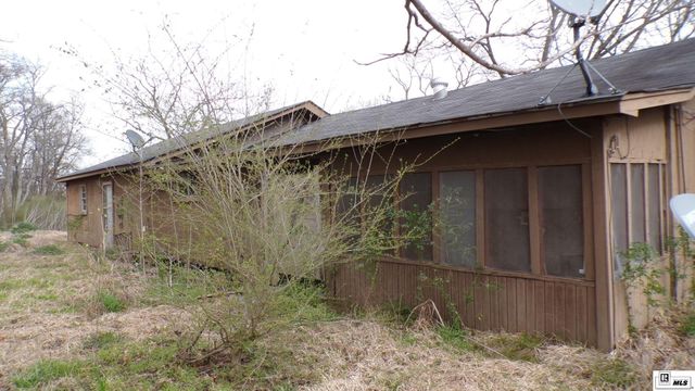 216 PETTIT ROAD, Rayville, LA 71269