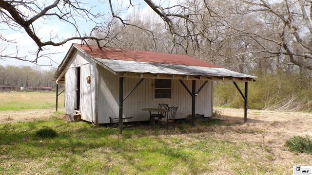 216 PETTIT ROAD, Rayville, LA 71269