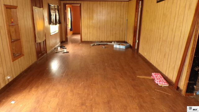 216 PETTIT ROAD, Rayville, LA 71269