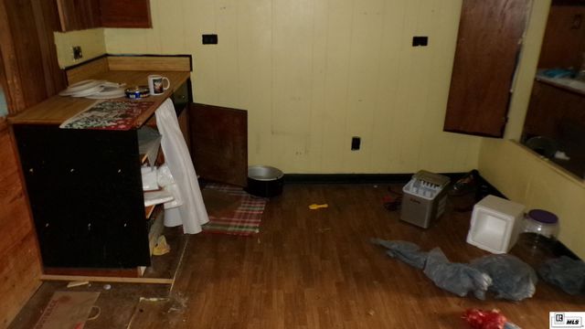 216 PETTIT ROAD, Rayville, LA 71269