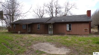 216 PETTIT ROAD, Rayville, LA 71269