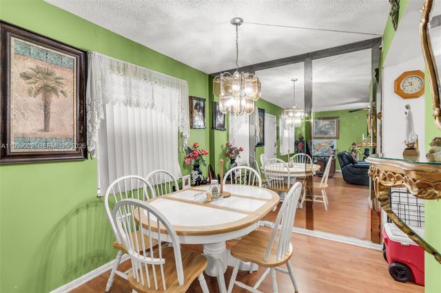 200 SW 132nd Way 211L, Pembroke Pines, FL 33027