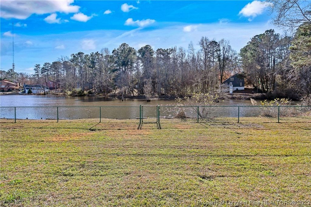 685 Georgetown Circle, Fayetteville, NC 28314 — photo 3