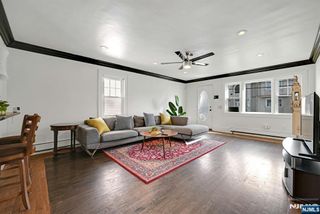 42 2nd Street, Dumont, NJ 07628