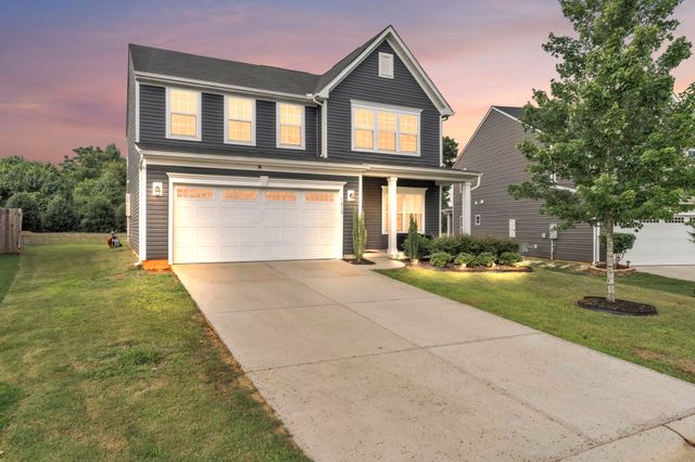 1615 Burtonwood Drive, Moore, SC 29369