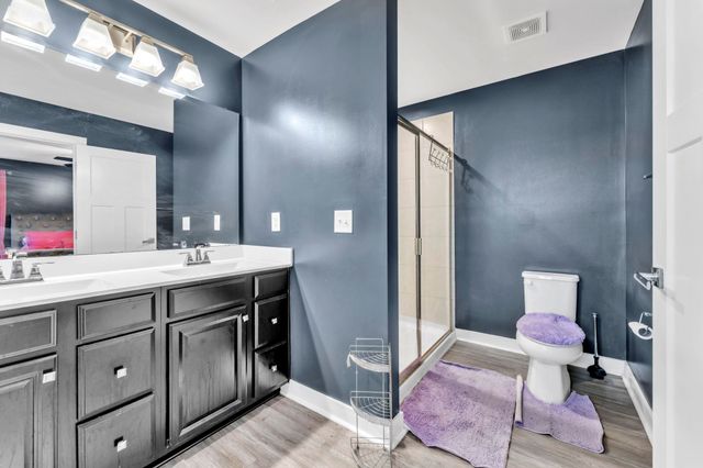 1615 Burtonwood Drive, Moore, SC 29369