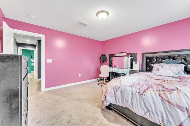 1615 Burtonwood Drive, Moore, SC 29369