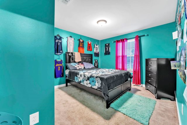 1615 Burtonwood Drive, Moore, SC 29369