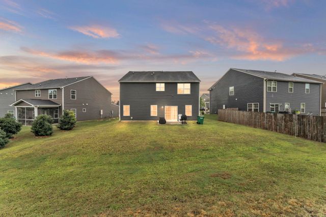 1615 Burtonwood Drive, Moore, SC 29369