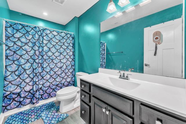 1615 Burtonwood Drive, Moore, SC 29369