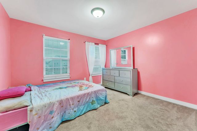 1615 Burtonwood Drive, Moore, SC 29369