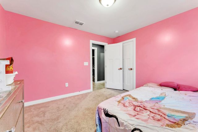 1615 Burtonwood Drive, Moore, SC 29369